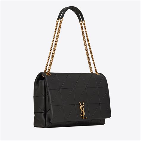 saint laurent handbags on sale|st laurent outlet sale.